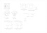 do 2d mechanical layouts, proposal detailing drawings